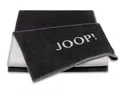 Produktbild: JOOP! Melange-Doubleface, 150 x 200 cm Cashew-Kastanie 739254