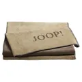 Produktbild: JOOP! Living JOOP! Decke Melange-Doubleface 150x200 cm 739254