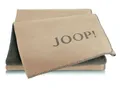 Produktbild: Wohndecke JOOP!