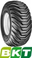 Produktbild: BKT Flotation 648 700/50 -26.5 16PR