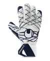 Produktbild: uhlsport Torwarthandschuhe uhlsport Supersoft HN Torwarthandschuhe Mehrfarbig