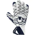 Produktbild: Uhlsport uhlsport Supersoft HN Torwarthandschuhe - weiss
