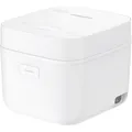 Produktbild: Xiaomi Multifunctional Rice Cooker 1.5L (BHR9016EU)
