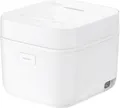 Produktbild: Xiaomi Multifunctional Rice Cooker 1.5L, antihaftbeschichtet, 24h Timer
