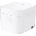 Produktbild: Xiaomi Bhr9016eu Weiß Reiskocher