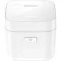 Produktbild: Xiaomi Reiskocher Multifunctional, 1,5 Liter, 380 Watt, mit Timer und Warmhaltefunktion, weiß