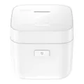 Produktbild: XIAOMI MULTICOOKER 1,5L REISKOCHER ZUM KOCHEN VON REIS, GEMÜSE UND SUPPEN KÜCHE