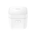 Produktbild: 6941812796474 Multifunctional Rice Cooker 1.5L XIAOMI