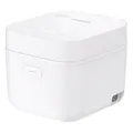 Produktbild: Xiaomi Dampf-/Reis-/Nudelkocher BHR9016EU Multifunctional Rice Cooker 1.5L (XI)