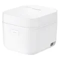 Produktbild: Xiaomi Multifunctional Rice Cooker 1.5L, antihaftbeschichtet, 24h Timer