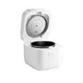 Produktbild: Xiaomi mfb05m0-1 Reiskocher 1,5L 380W Weiß
