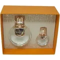 Produktbild: Bulgari Omnia Crystalline Edit Spray, 100 ml-Sets