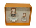 Produktbild: BVLGARI Eau de Toilette Bvlgari Omnia Crystalline Set Eau de Toilette 100ml + 15ml