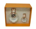 Produktbild: Bvlgari Omnia Crystalline Set Eau de Toilette 100ml + 15ml