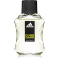 Produktbild: Adidas Pure Game Edition 2022 Eau de Toilette 50 ml