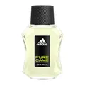 Produktbild: Adidas Pure Game Eau De Toilette 50 ml (man)