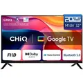 Produktbild: Chiq  Smart TV »L32FM10V«, 32 Zoll (80 cm)