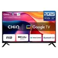 Produktbild: CHiQ L32FM10V, 81,3 cm (32