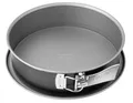 Produktbild: ZENKER Springform 26 cm mit Antihaftbeschichtung / Serie Energy / Backform / ...