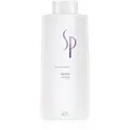 Produktbild: Wella Professionals SP Repair Shampoo für beschädigtes, chemisch behandeltes Haar 1000 ml