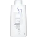 Produktbild: Wella Professionals SP Repair Shampoo Shampoo für geschädigtes Haar 1000 ml