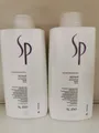 Produktbild: Wella SP REPAIR Shampoo, 2x 1000 ml