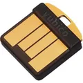 Produktbild: Yubico YubiKey Nano FIPS (5060408464250)