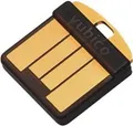 Produktbild: Yubico YubiKey Nano FIPS (5060408464250)