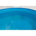 Produktbild: Summer Fun Poolfolie für Rundbecken Ø 350 cm x 120 cm mit 0,6 mm Stärke