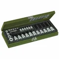 Produktbild: Proxxon Sonderserie 29 Torx Nüsse 1/2