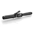 Produktbild: BaByliss Pro Ceramic Dial-a-Heat Tong 32mm