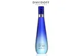 Produktbild: DAVIDOFF Eau de Toilette Davidoff Cool Water Wave Woman Eau de Toilette Spray Damen
