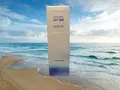 Produktbild: Davidoff Cool Water Wave Woman Eau de Toilette Spray 50ml Neu/OVP/RARE