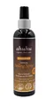 Produktbild: Ahuhu Haarspray THICKENING Coffein Styling Spray 200ml, 1-tlg.