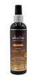 Produktbild: ahuhu organic hair care, Coffein Styling Spray 200ml