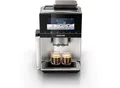 Produktbild: SIEMENS Kaffeevollautomat 