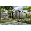 Produktbild: Vitavia Aktionsangebot (inkl. 100 Euro Zubehör): Gewächshaus 