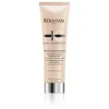 Produktbild: Kérastase Curl Manifesto Creme De Jour Fondamentale Leave-In-Treatment 150ml