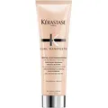 Produktbild: Kérastase Curl Manifesto Creme de Jour Fondamentale 150 ml