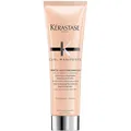 Produktbild: Kerastase Haarpflege Curl-ManifestoCrème de Jour Fondamentale 150 ml (194,33 € / 1 l)
