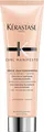 Produktbild: Kérastase Curl Manifesto Créme De Jour Fondamentale Leave-In 150 ml Leave-in-Pflege