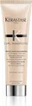 Produktbild: Kerastase Curl Manifesto Anti-Frizz-Glanz-Creme 150 ml