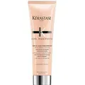 Produktbild: Kérastase Curl Manifesto Creme de Jour Fondamentale 150 ml