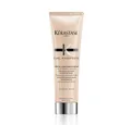 Produktbild: Kérastase Leave-in Pflege Kérastase Curl Manifesto Crème De Jour Fondamentale 150 ml – Leave-In, Packung, 1-tlg., Perfekt geeignet für Locken