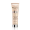 Produktbild: Kérastase Curl Manifesto Creme De Jour 150ml Leave In Locken Pflege Anti Frizz