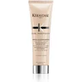 Produktbild: Kerastase Curl Manifesto Creme de Jour Fondamentale 150ml - NEU (756)