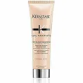 Produktbild: Kerastase Curl Manifesto Creme de Jour Fondamentale 150ml