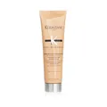Produktbild: Kerastase - Curl Manifesto Crème de Jour Fondamentale 150ml/5.1oz