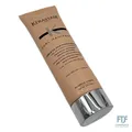 Produktbild: Kérastase Crème De Jour Fondamentale Creme, Feuchtigkeitsspendende Anti-Frizz-Pf