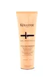 Produktbild: Kerastase Curl Manifesto Creme de Jour Fondamentale 150 ml